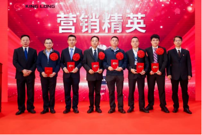 1676592969551843.png 1676592969551843.png