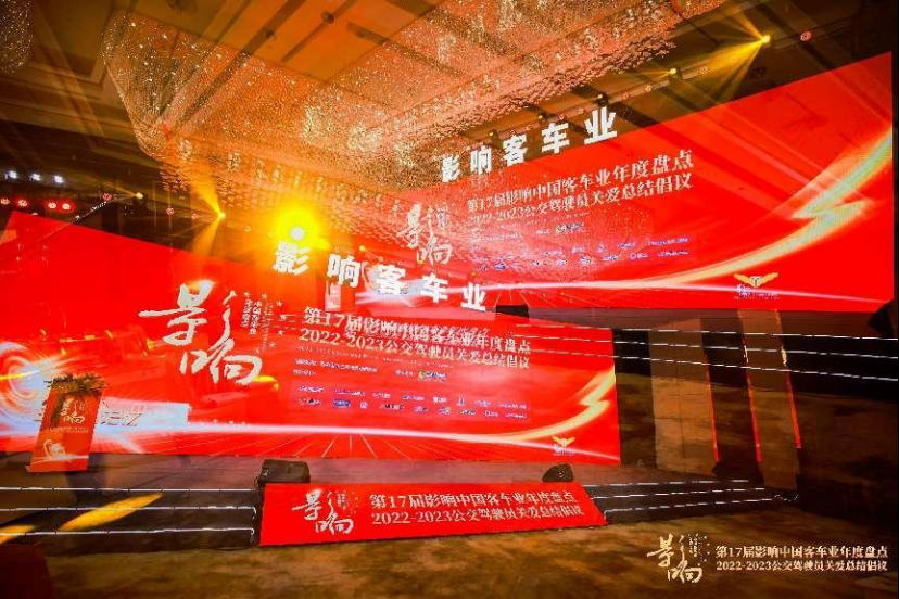 1677123248388615.png 1677123248388615.png