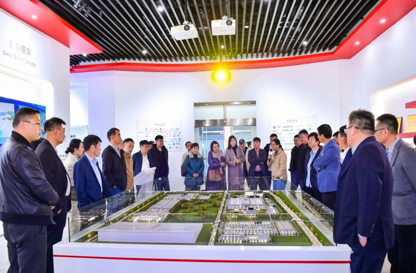 1676613343396667.png 1676613343396667.png