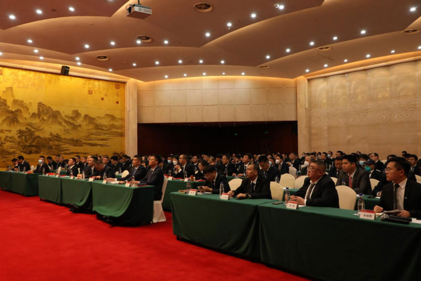 1677122758762691.png 1677122758762691.png