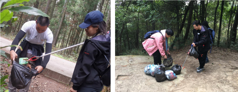 1607577838984262.png QQ图片20201210132058.png