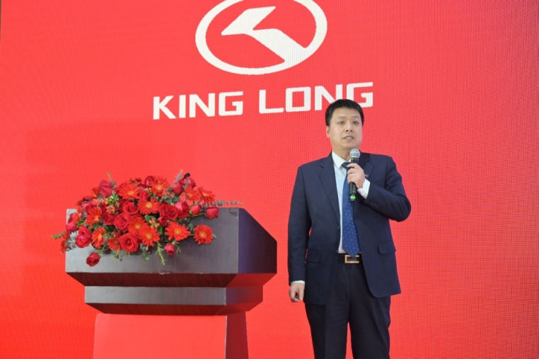 1676890270634239.png 1676890270634239.png