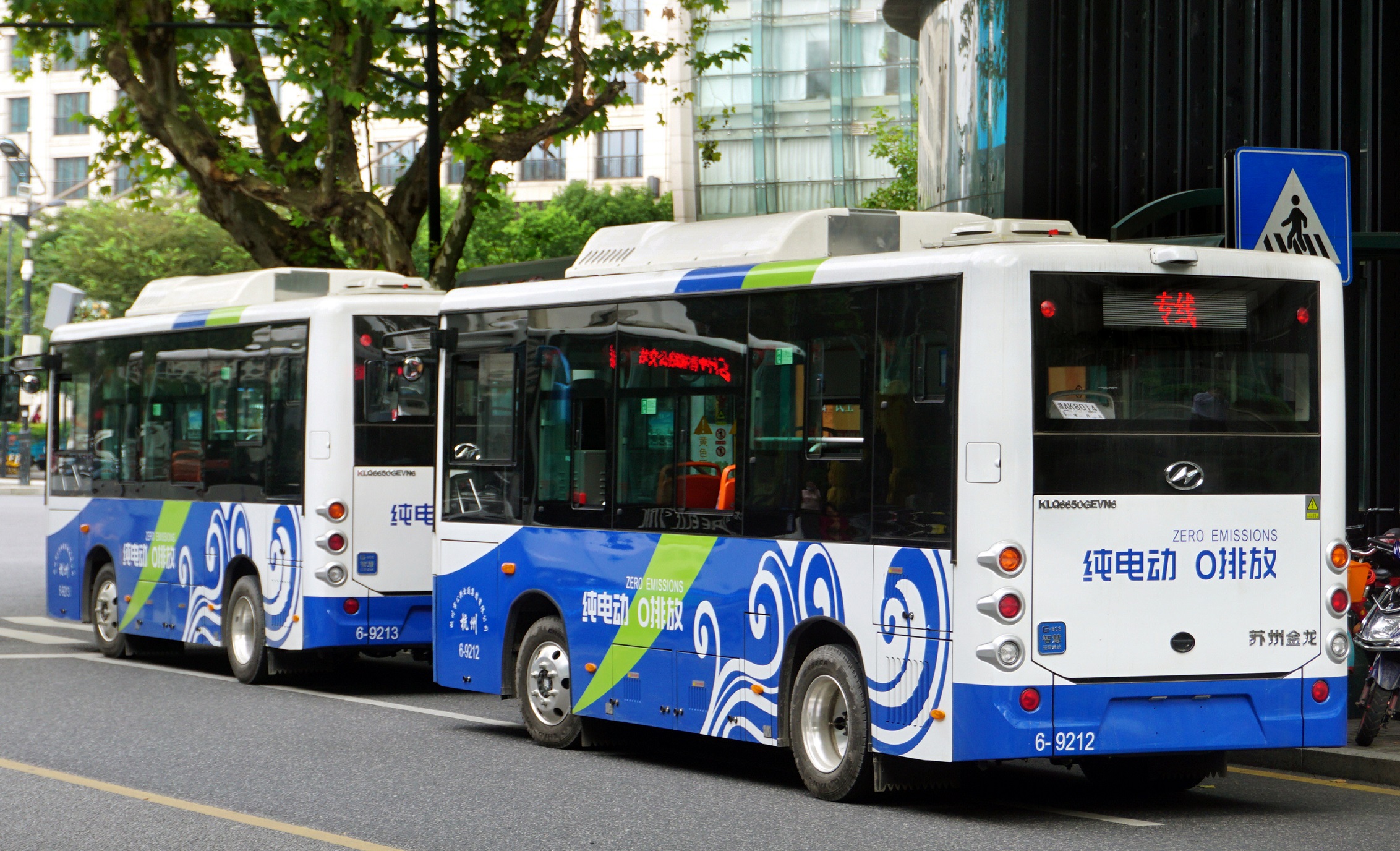 1602932115211822.jpg 70c5f75fly1gj4akg6avhj23351mi7wm_副本.jpg