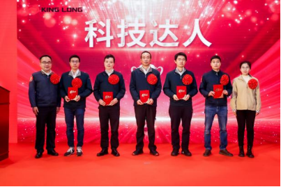 1676593078957727.png 1676593078957727.png