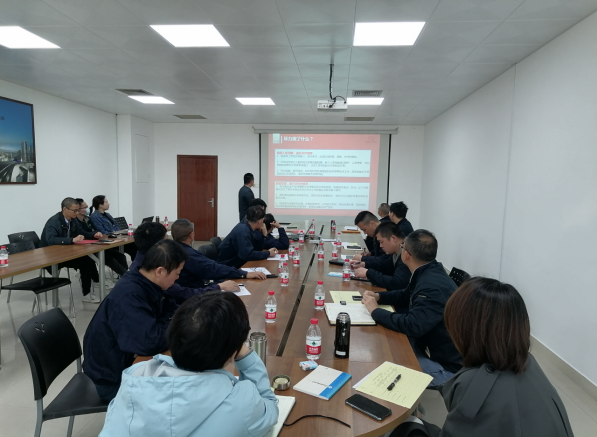 1676884324688263.png 1676884324688263.png