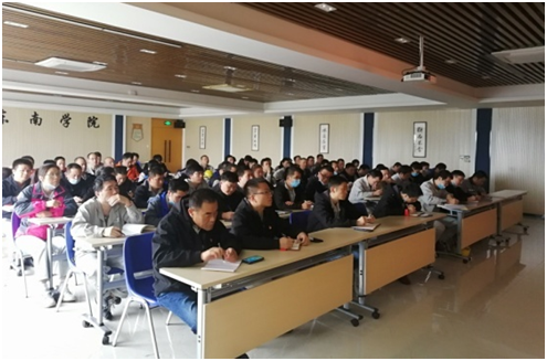 1607577483692531.png QQ图片20201210115019.png