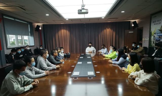 1635923795261469.jpg 1635923795261469.jpg