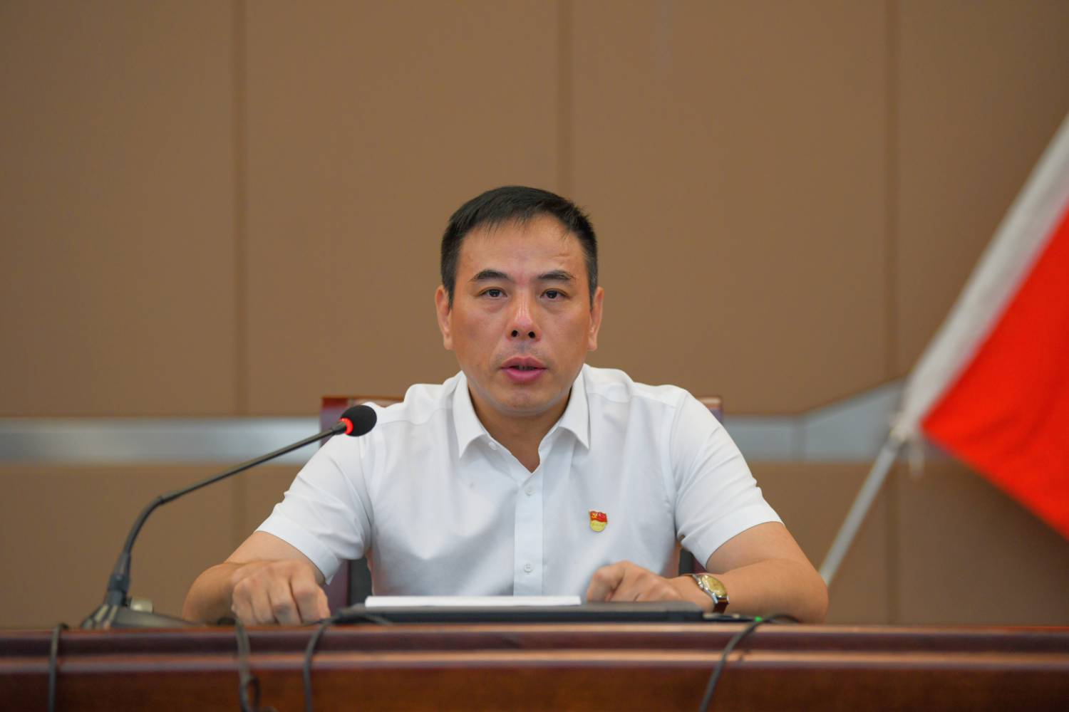 1631255796641920.jpg 1631255796641920.jpg