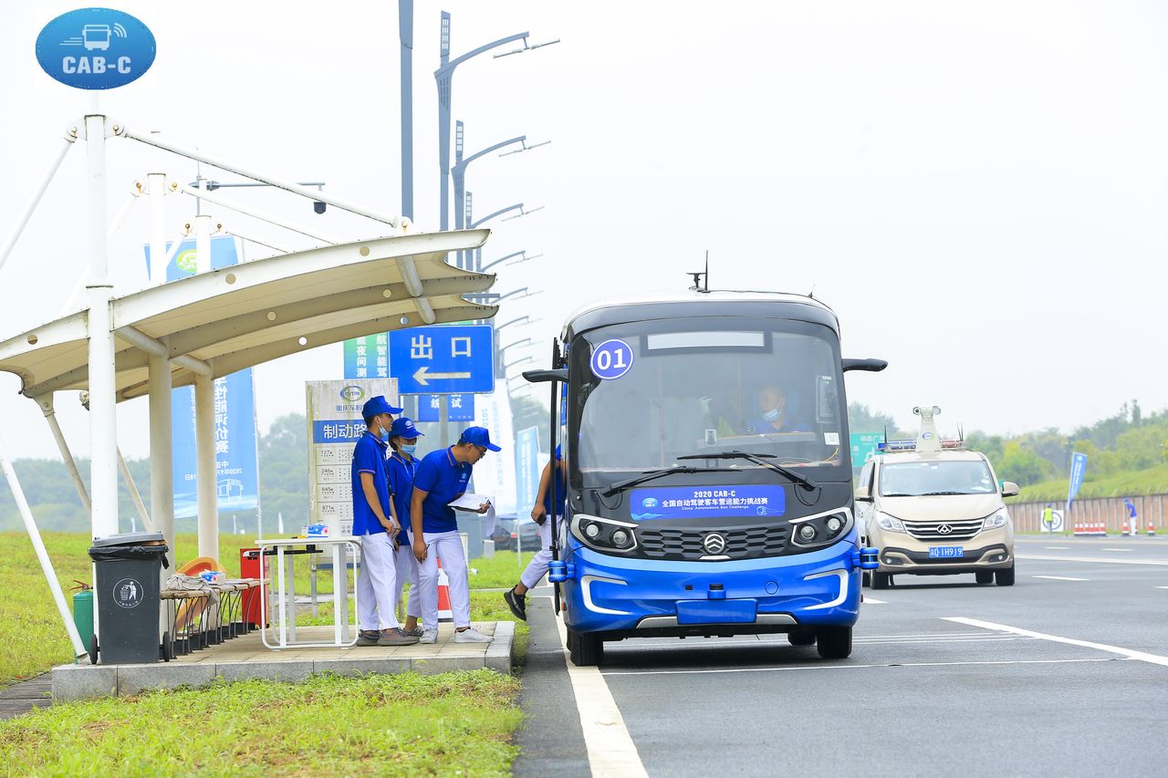 1601448217863915.jpg clip_image009.jpg