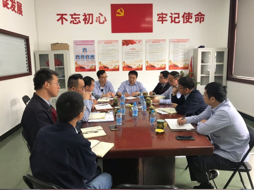 1555057462679345.jpg 222.jpg