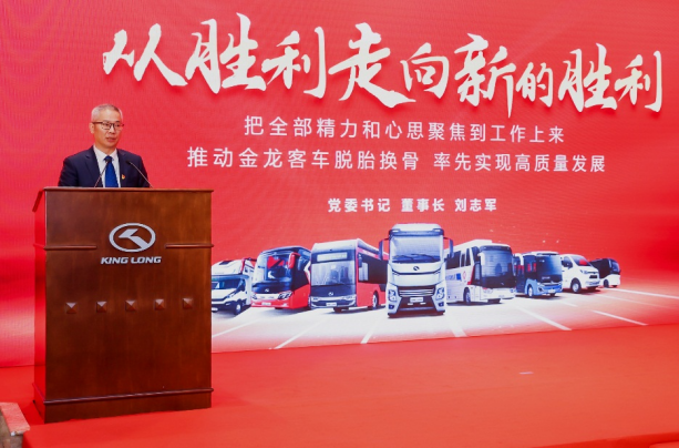 1676591646279104.png 1676591646279104.png