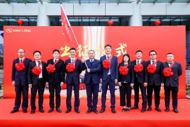 1676594176780217.png 1676594176780217.png