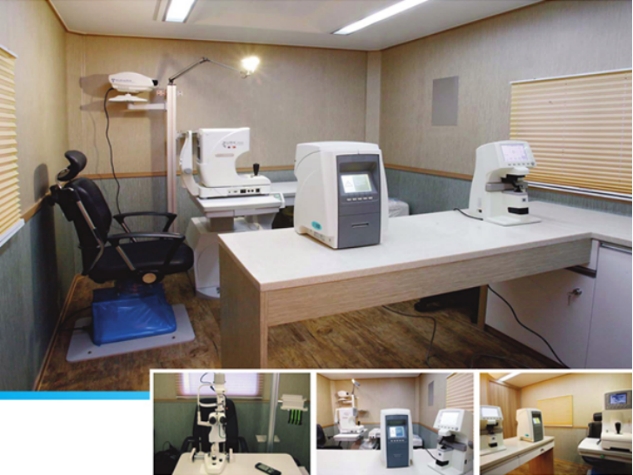 1678166362333040.jpg 1678166362333040.jpg