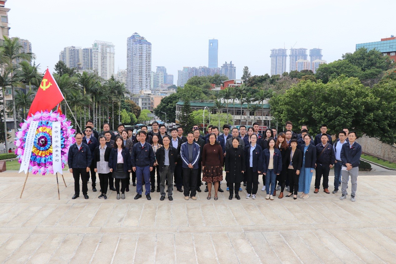 1554266079501219.jpg 1.jpg