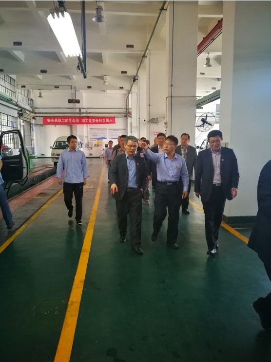 1555569227344693.jpg 1.jpg