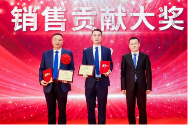 1676592642806323.png 1676592642806323.png