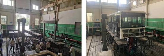 1626148975405546.jpg 微信图片_20210618145534