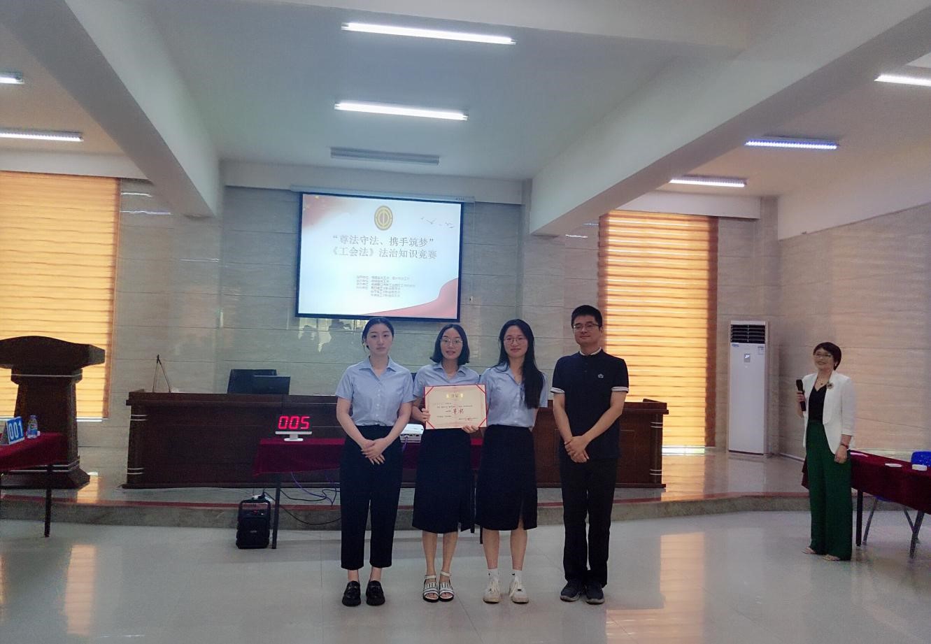 1657271686598859.jpg 1657271686598859.jpg