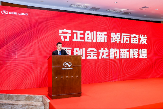 1676592395316622.png 1676592395316622.png