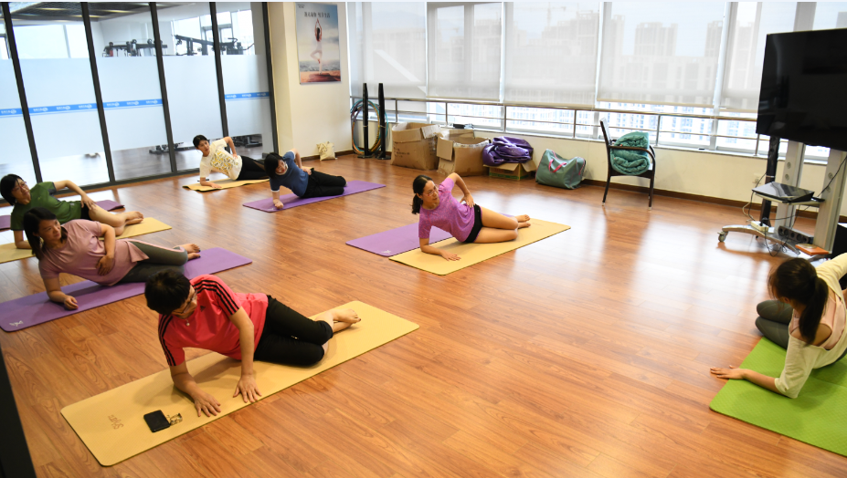 1602931424773182.png 微信图片_20201017184110.png