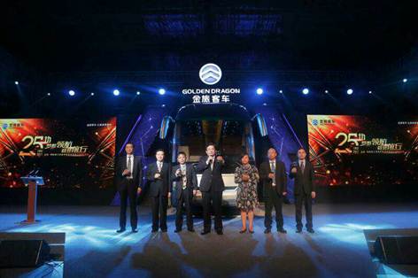 1510724857919762.jpg 说明: 853504577439518440