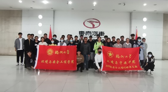 1635923771928131.jpg 1635923771928131.jpg