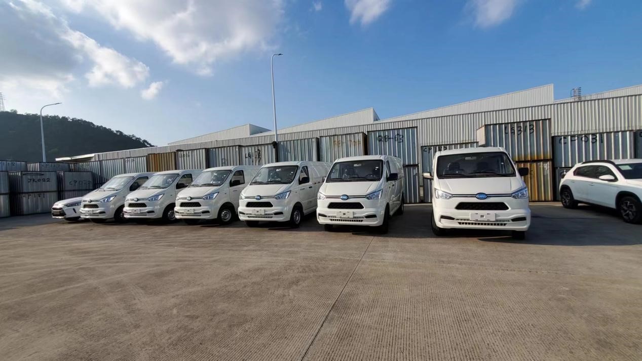 1678094181912905.jpg 1678094181912905.jpg