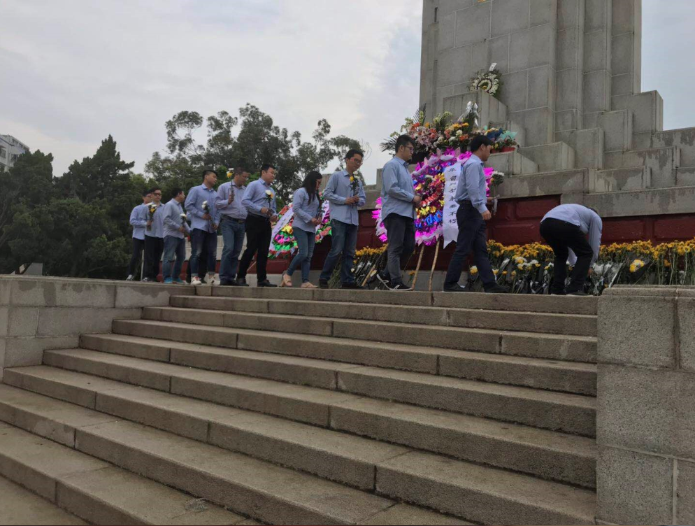 1555148149406636.png 22.png