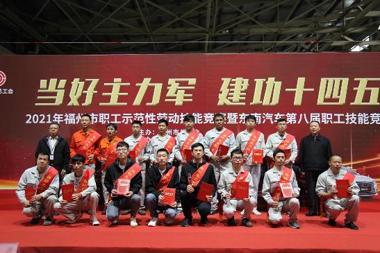 1636694953556914.jpg 1636694953556914.jpg