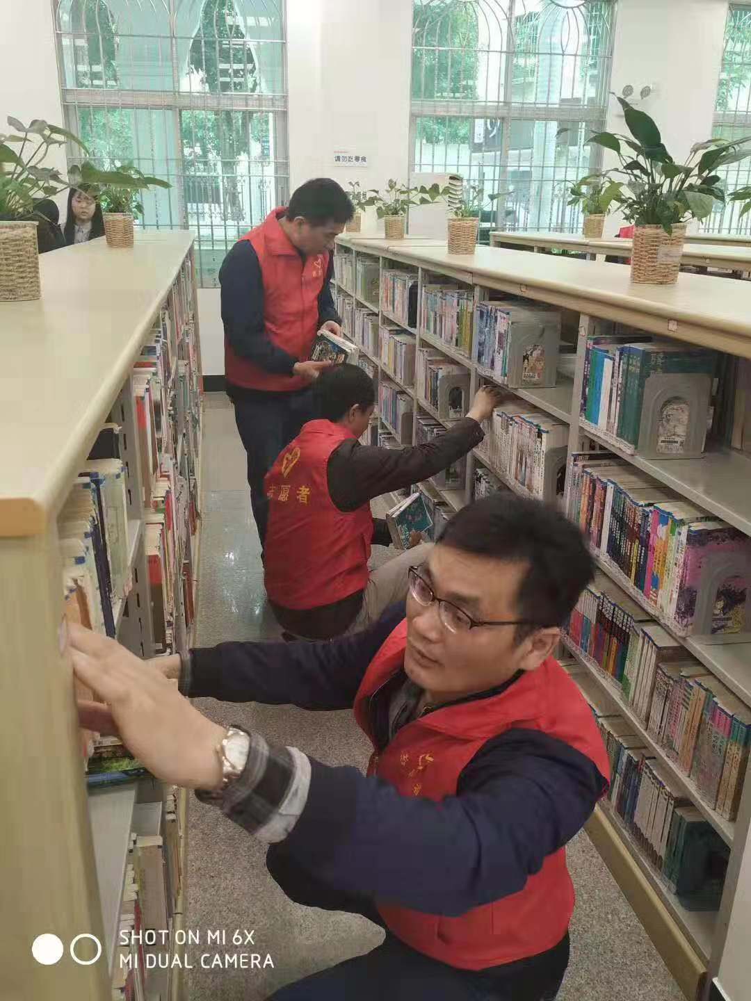 1552974763942316.jpg eebd92e7bc75e6820a361fbb9a6dd24.jpg