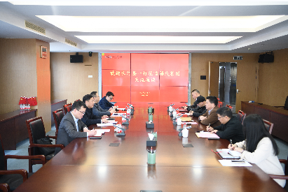 1645426123533121.png 2.png