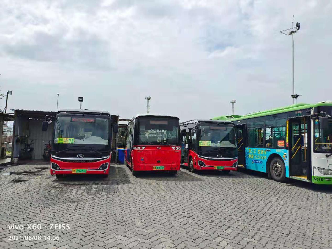 1626674746159392.jpg 1626674746159392.jpg