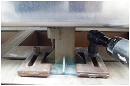 1626667869321409.png image.png