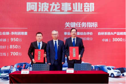 1676593911775395.png 1676593911775395.png