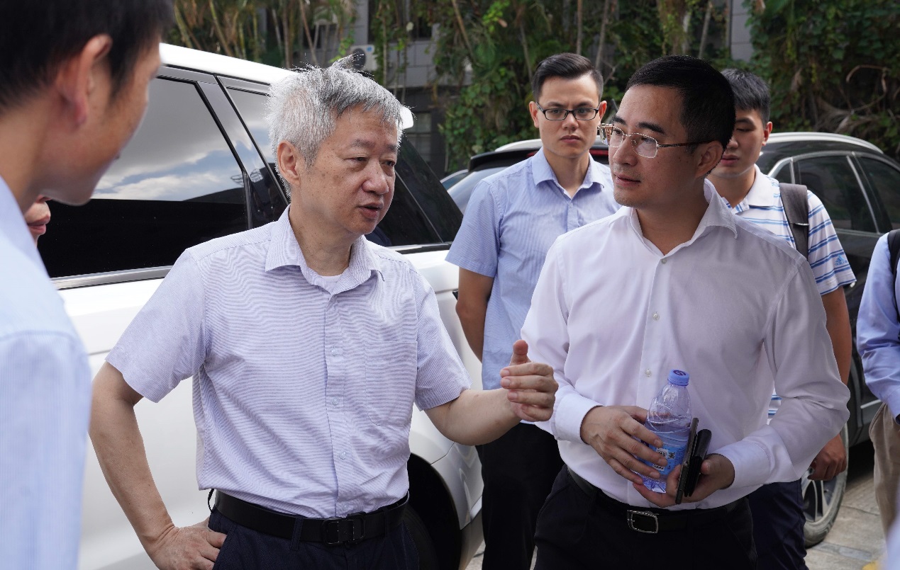 1601454119101136.jpg clip_image003.jpg