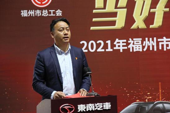 1636694817377011.jpg 1636694817377011.jpg