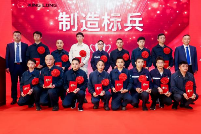 1676593048903641.png 1676593048903641.png