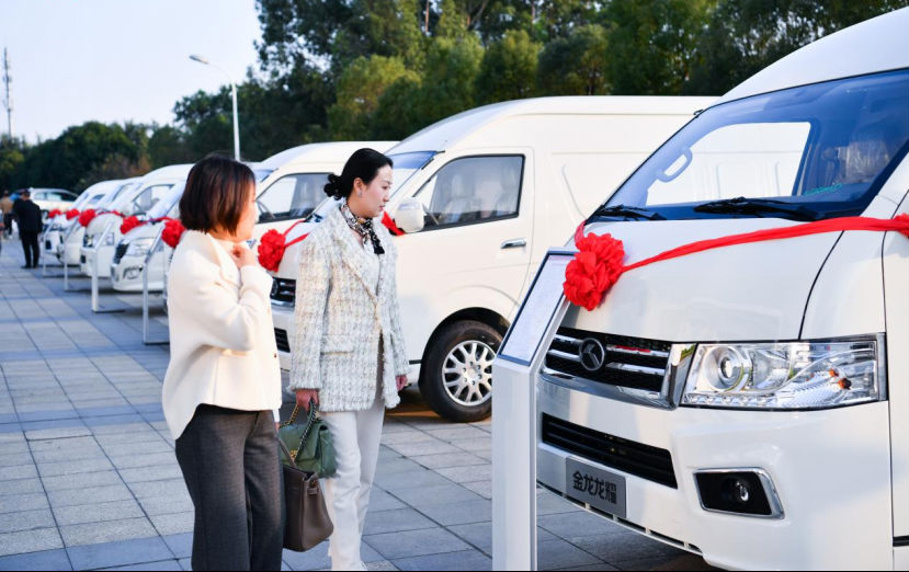 1676613590730345.png 1676613590730345.png