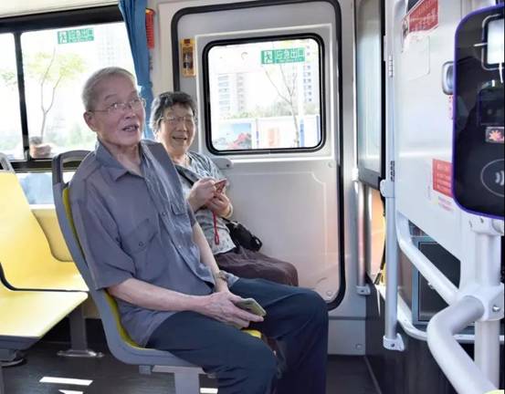 1603094392802584.jpg 6