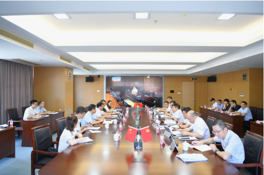 1631260512832642.png 微信截图_20210910155419.png