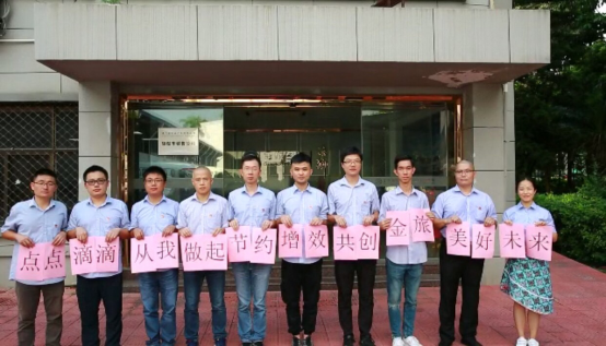 1577630897305448.png 图片3.png