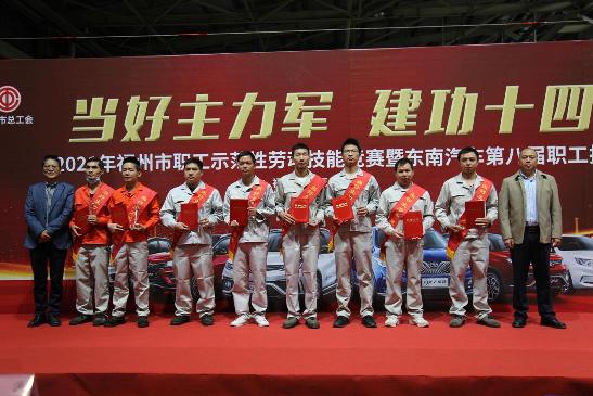 1636694981177220.jpg 1636694981177220.jpg