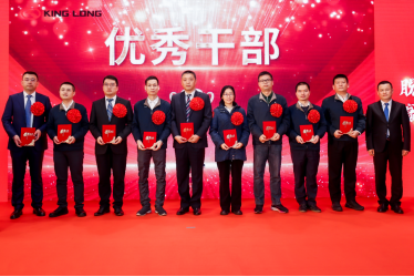 1676592599789489.png 1676592599789489.png