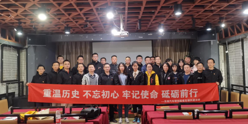 1607577896134865.png QQ图片20201210132123.png