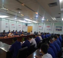 1626154550765677.jpg 8028beafd90893c3d6e9cdee29bd603