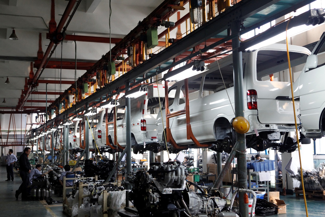 1612403441604152.jpg clip_image001.jpg