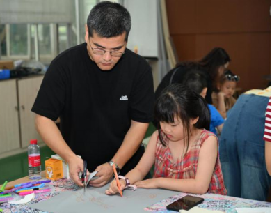 1717546562750762.png image.png