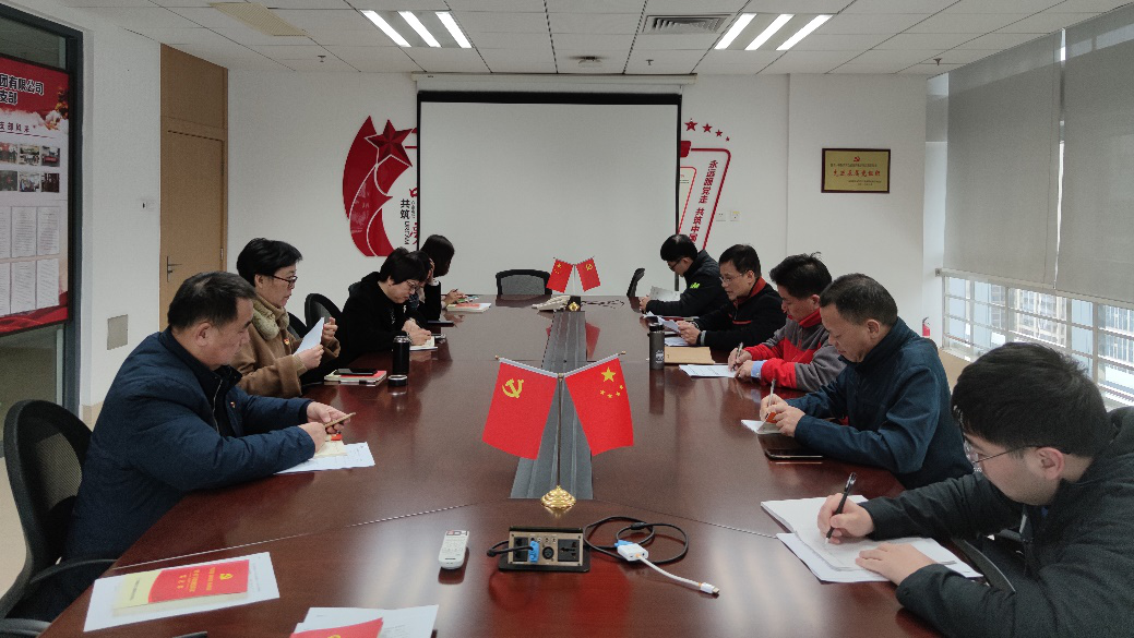 1611229823105104.png 图片2.png