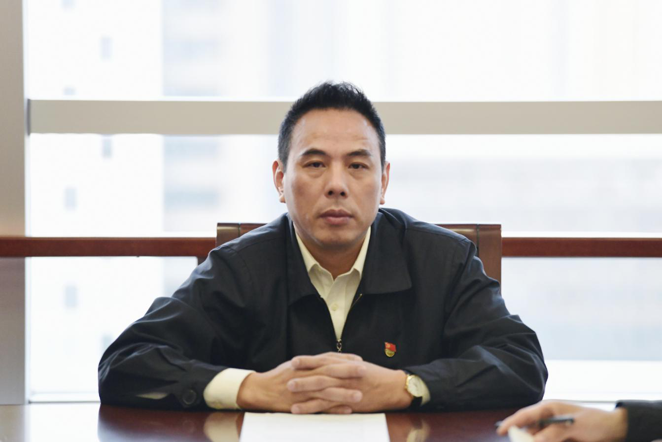 1612145036770760.png 图片2.png