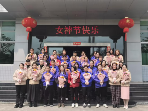 1711350922645020.png 1711350922645020.png